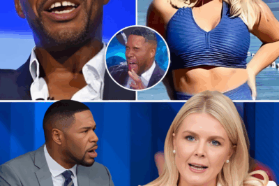 “You Picked The Wrong Woman To Try And Humiliate — I Don’t Flinch, I Fire Back.” With That Cold, Unshakable Line, Karoline Leavitt Flattened A Cocky Ex-NFL Star Who Thought He Could Mock Her On Live TV