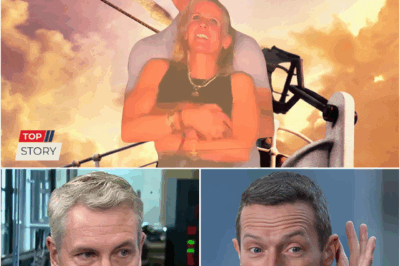 Chris Martin’s unexpected reaction to the lawsuit rumors sent shockwaves through the music world and the media.