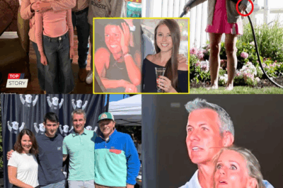 Astronomer HR boss Kristin Cabot is spotted without her wedding ring for the first time since viral Coldplay kiss-cam scandal — as she quietly resigns and her longtime shadow, Alyssa Stoddard, quietly takes her seat